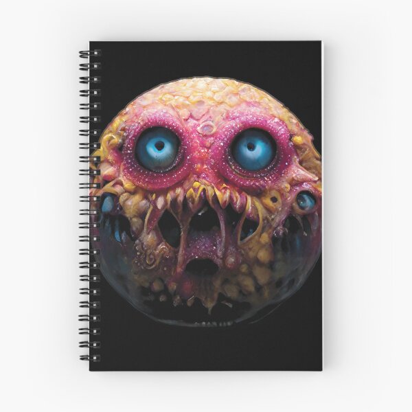 Item preview, Disturbed designed and sold by DADesigns.