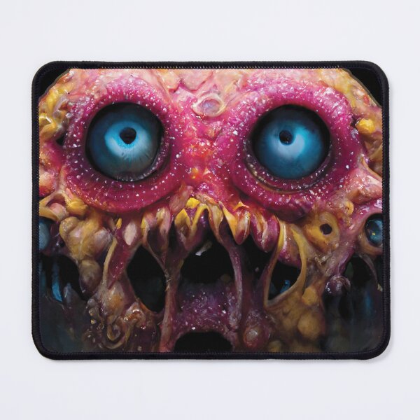 Item preview, Disturbed designed and sold by DADesigns.