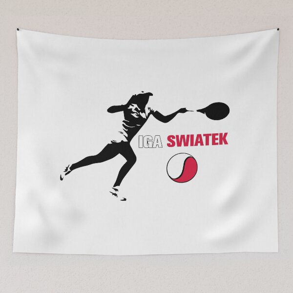 Item preview, IGA SWIATEK designed and sold by MrQuidam.