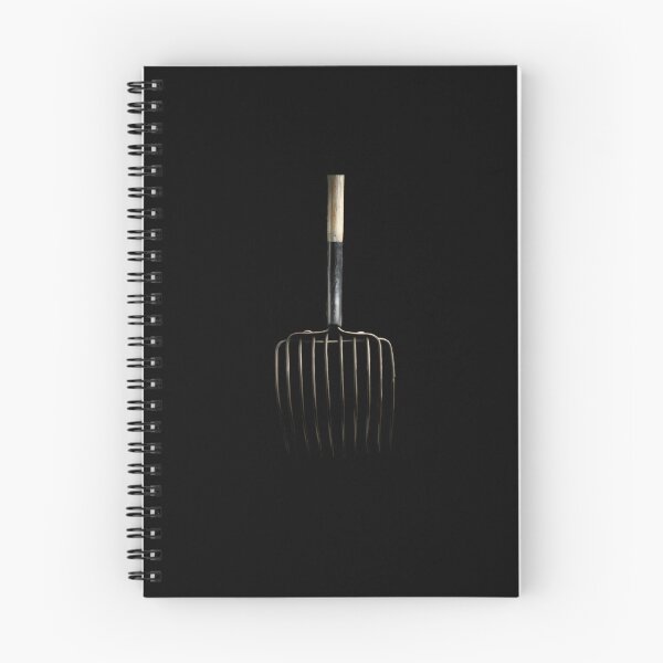 Item preview, tools on wood 25 on bw yopedro transparent designed and sold by eythsintaa.