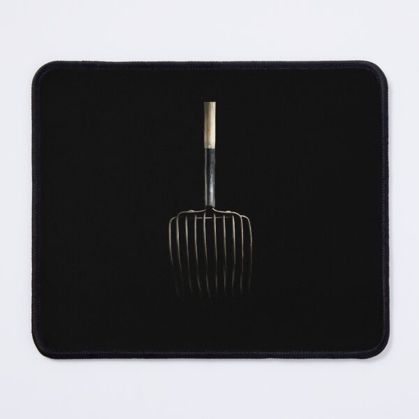 Item preview, tools on wood 25 on bw yopedro transparent designed and sold by eythsintaa.