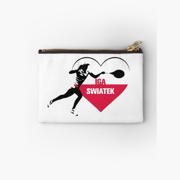 Item preview, IGA SWIATEK designed and sold by MrQuidam.
