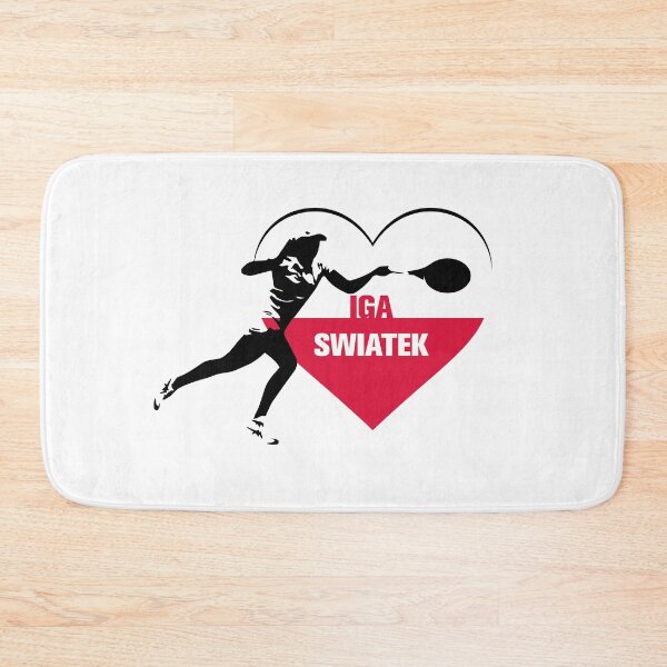 Item preview, IGA SWIATEK designed and sold by MrQuidam.
