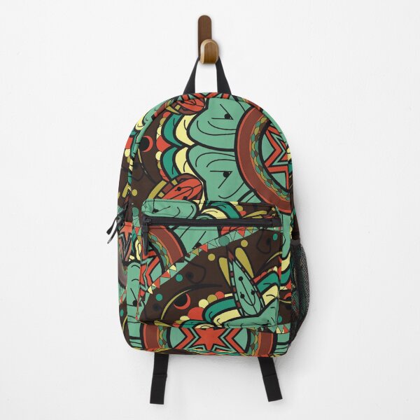 Item preview, Flow 1 designed and sold by Henrique Gallina Amaral.