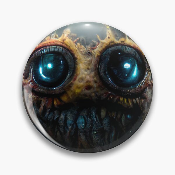 Item preview, Emaciated designed and sold by DADesigns.