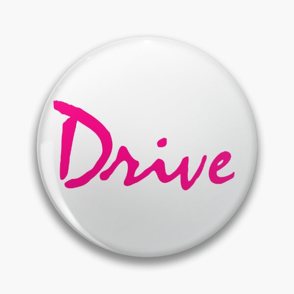 Item preview, Drive designed and sold by sawyertibbs.