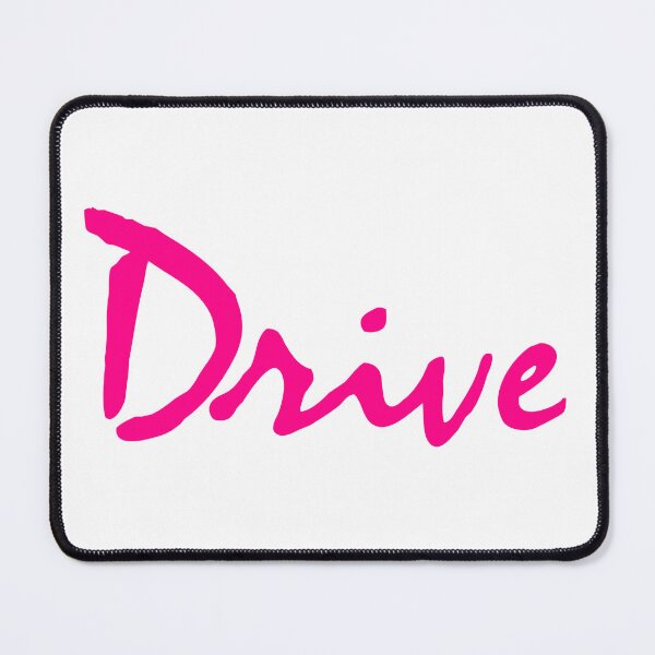 Item preview, Drive designed and sold by sawyertibbs.