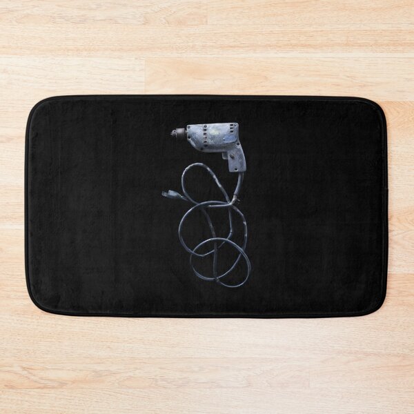 Item preview, tools on wood 27 on bw yopedro transparent designed and sold by eythsintaa.