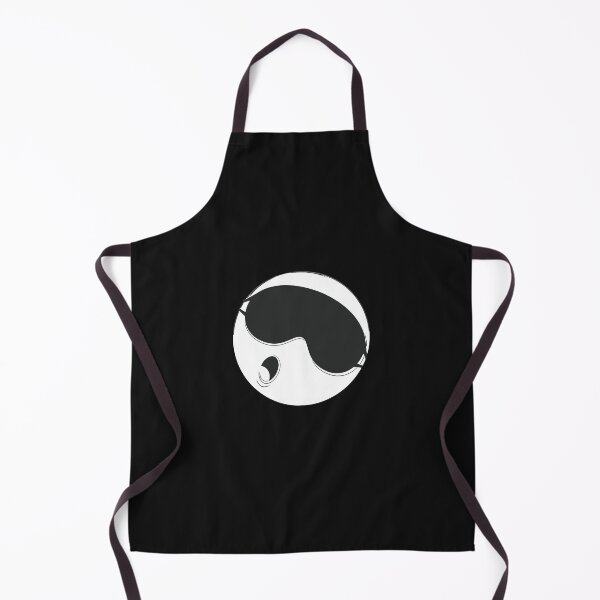 Item preview, Just Chilling designed and sold by Yellogo.