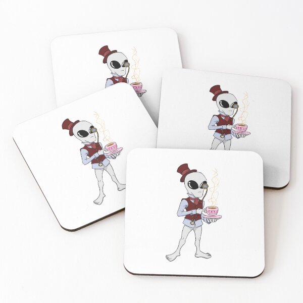 Item preview, Earl Grey designed and sold by markarts.