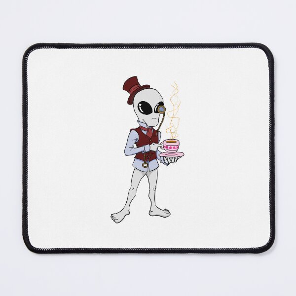 Item preview, Earl Grey designed and sold by markarts.