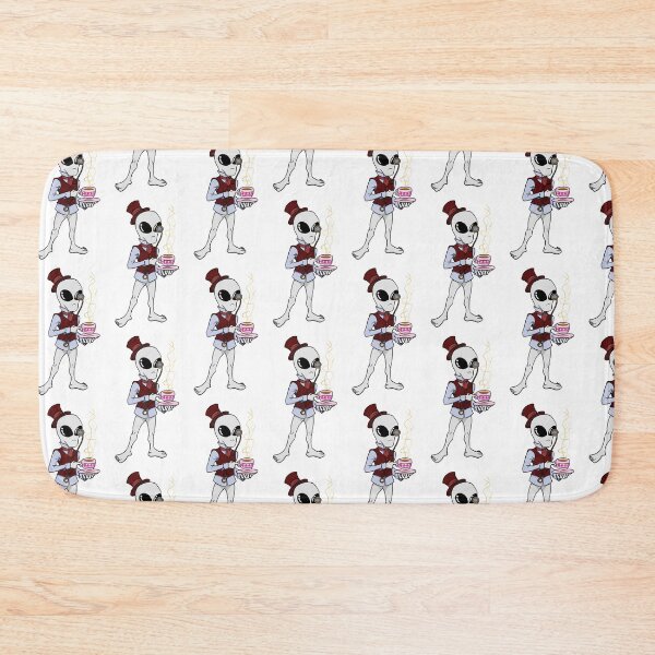 Item preview, Earl Grey designed and sold by markarts.