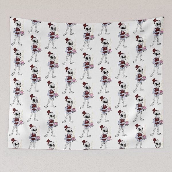 Item preview, Earl Grey designed and sold by markarts.
