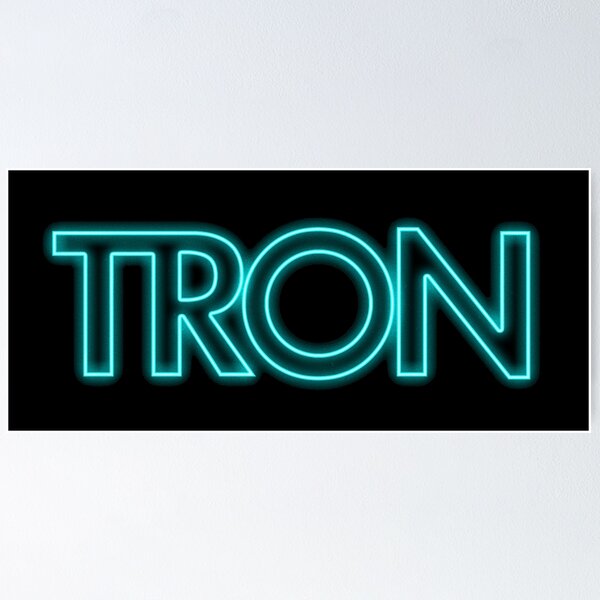 Tron ArtWork on X: 