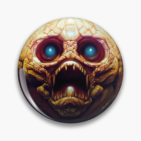 Item preview, Torment designed and sold by DADesigns.