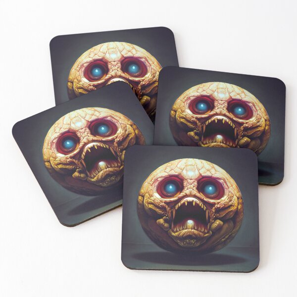 Item preview, Torment designed and sold by DADesigns.