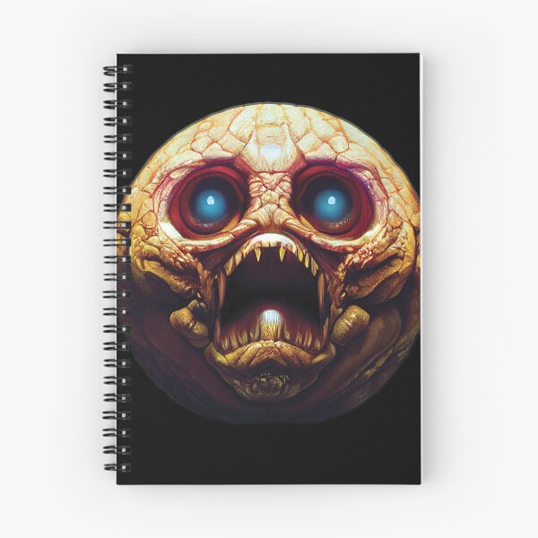 Item preview, Torment designed and sold by DADesigns.