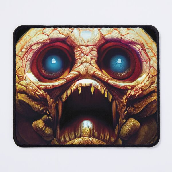 Item preview, Torment designed and sold by DADesigns.