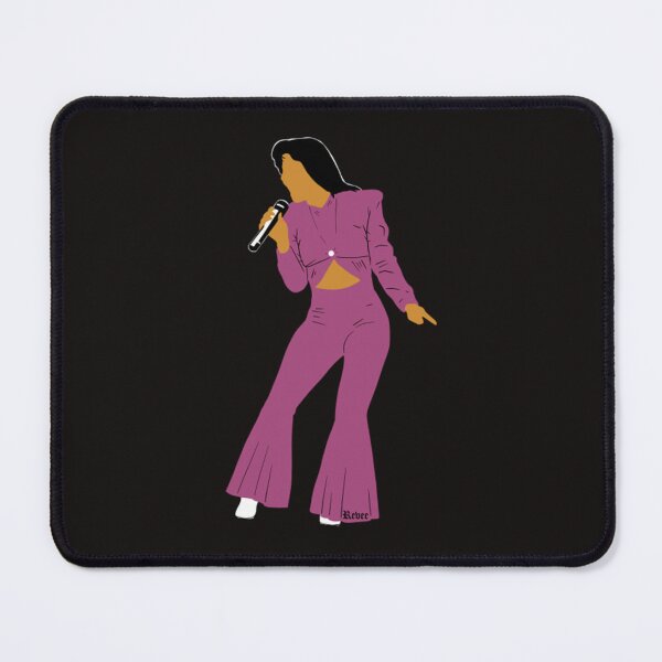 Item preview, selena quintanilla look designed and sold by stokeyra.