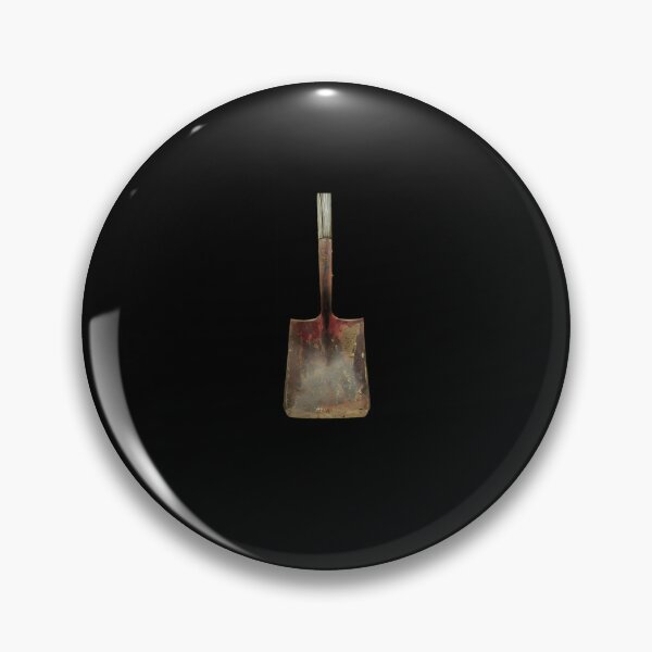 Item preview, tools on wood 3 on bw plywood yopedro transparent designed and sold by eythsintaa.