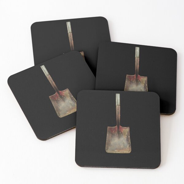 Item preview, tools on wood 3 on bw plywood yopedro transparent designed and sold by eythsintaa.