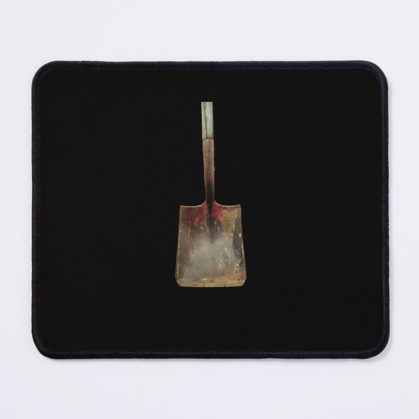 Item preview, tools on wood 3 on bw plywood yopedro transparent designed and sold by eythsintaa.