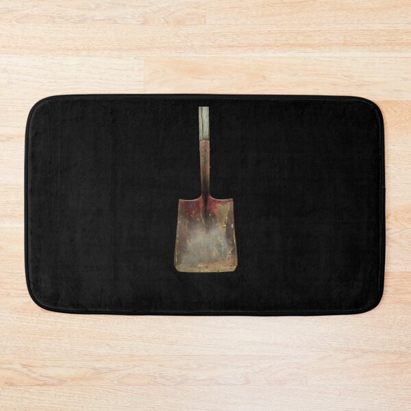 Item preview, tools on wood 3 on bw plywood yopedro transparent designed and sold by eythsintaa.