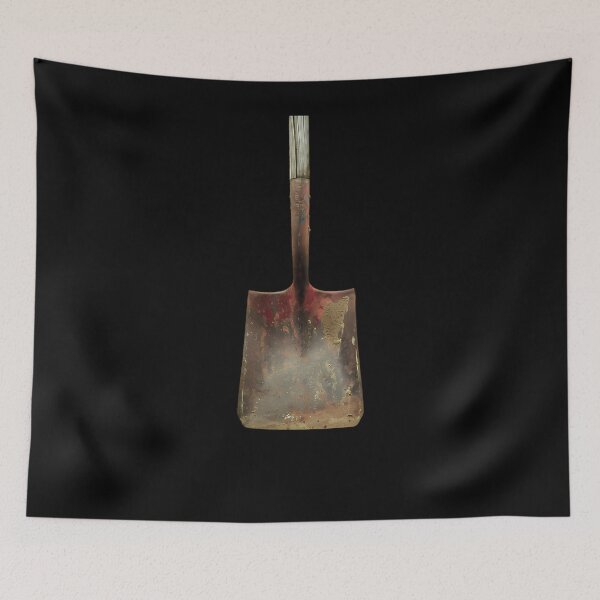 Item preview, tools on wood 3 on bw plywood yopedro transparent designed and sold by eythsintaa.