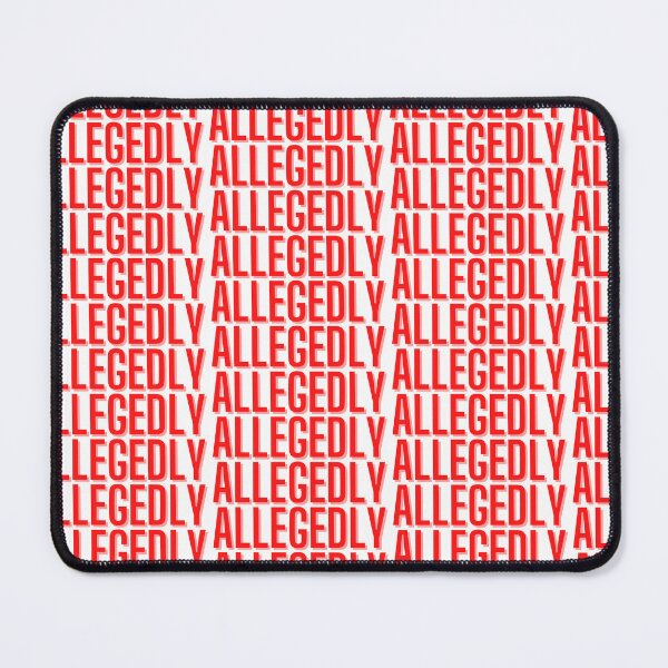 Item preview, Allegedly  designed and sold by Twilight Feathers.