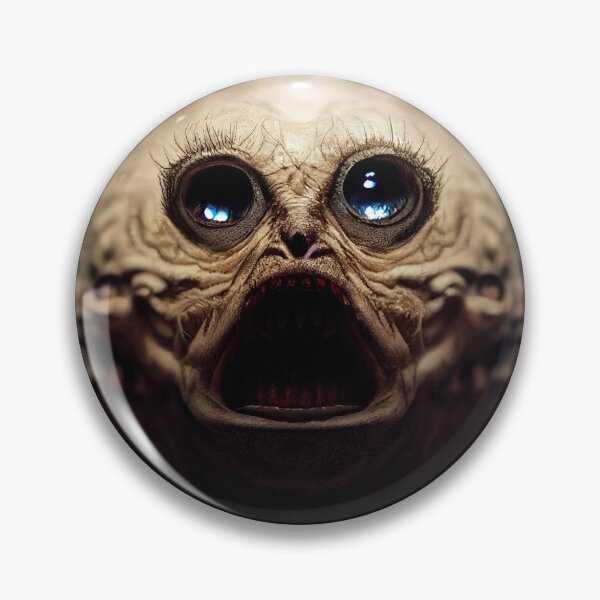 Item preview, Fury designed and sold by DADesigns.