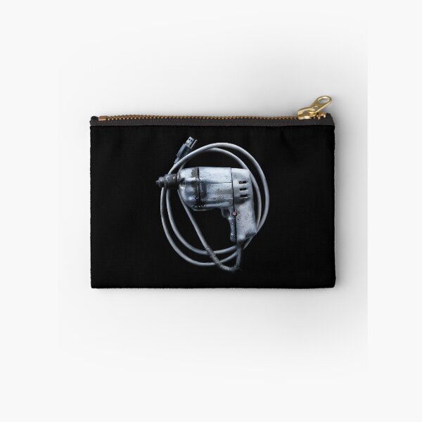 Item preview, tools on wood 30 on bw yopedro transparent designed and sold by eythsintaa.