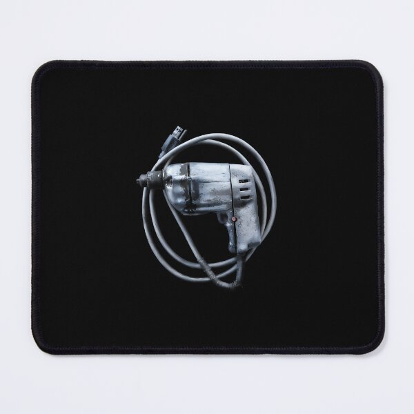 Item preview, tools on wood 30 on bw yopedro transparent designed and sold by eythsintaa.
