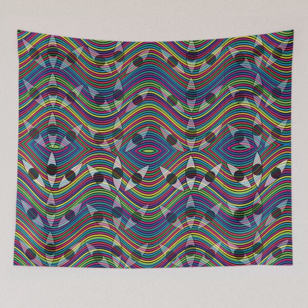 Item preview, Eye of Providence designed and sold by mensijazavcevic.