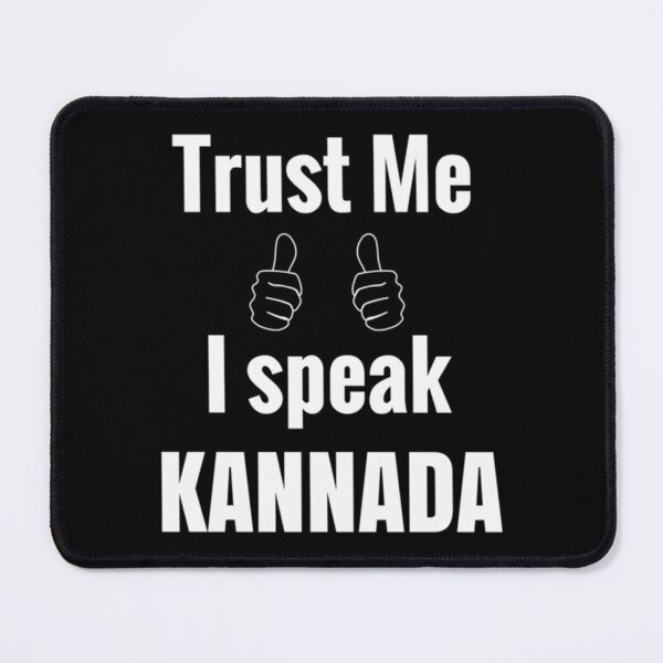Item preview, Awesome Kannada Gift Shirt For Men Women Kids designed and sold by oneworldattire.
