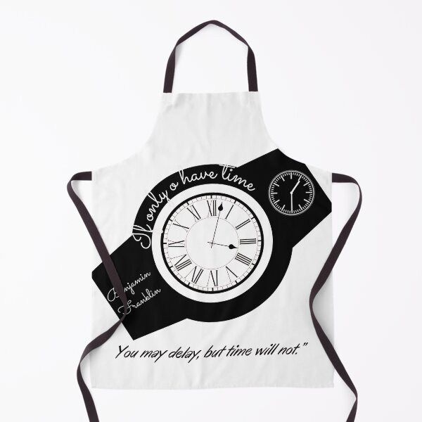 Item preview, Time's up designed and sold by Axeel.art.
