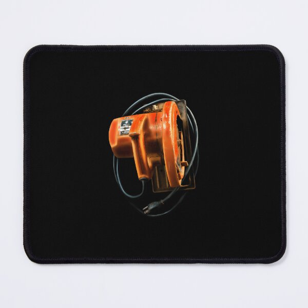 Item preview, tools on wood 31 on bw yopedro transparent designed and sold by eythsintaa.
