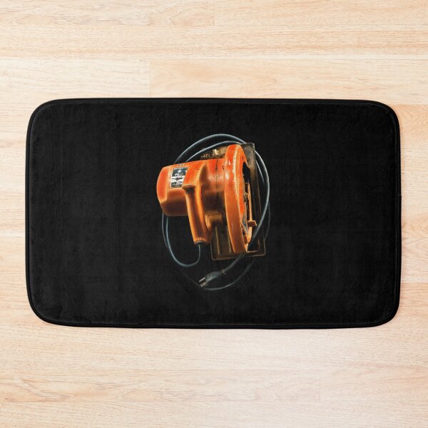 Item preview, tools on wood 31 on bw yopedro transparent designed and sold by eythsintaa.