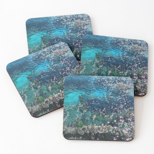 Item preview, Anaheim Lake designed and sold by SanArtcisco.