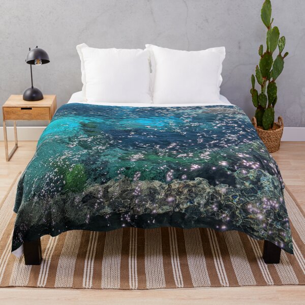 Item preview, Anaheim Lake designed and sold by SanArtcisco.