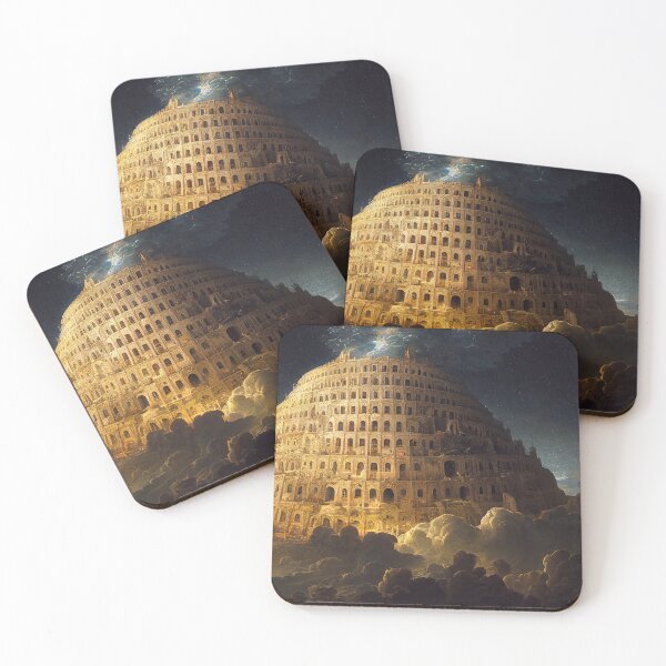 Item preview, Reaching Towards the Heavens designed and sold by OccultDreams.