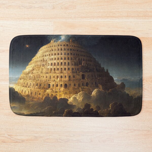 Item preview, Reaching Towards the Heavens designed and sold by OccultDreams.