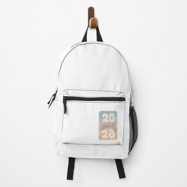 Item preview, Class of 2028 designed and sold by Zephyr-Studio.