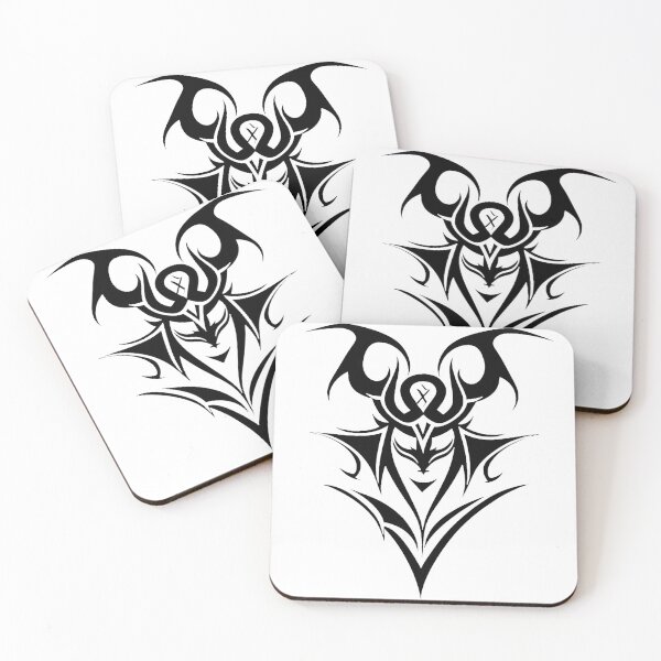 Item preview, SIGIL OF GAY ATTRACTION GRAFIC designed and sold by TANZAI.