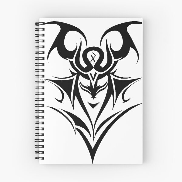 Item preview, SIGIL OF GAY ATTRACTION GRAFIC designed and sold by TANZAI.