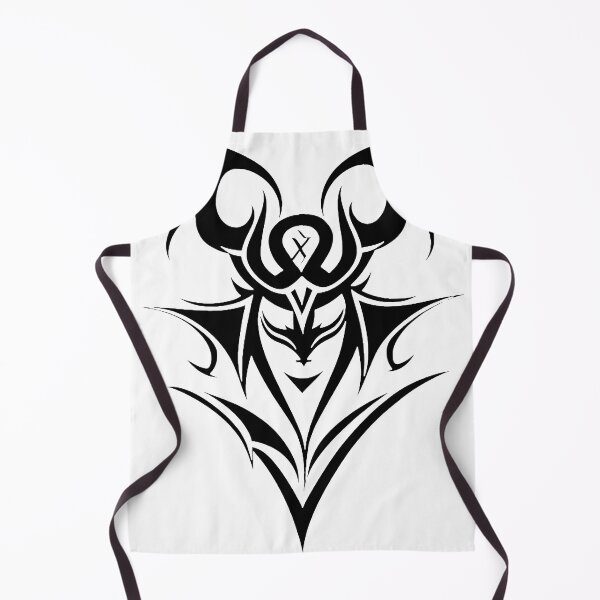 Item preview, SIGIL OF GAY ATTRACTION GRAFIC designed and sold by TANZAI.