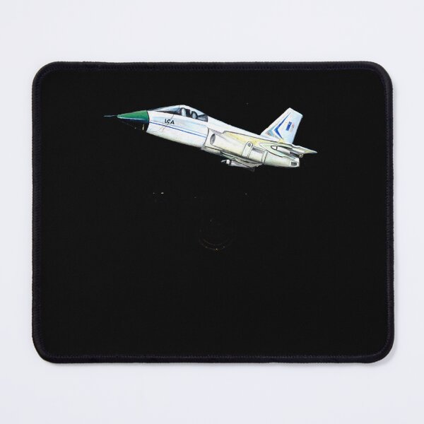 Item preview, Tejas takes off Indian Jet Fighter designed and sold by oneworldattire.