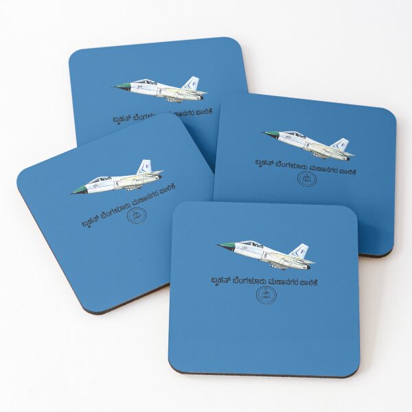 Item preview, Tejas takes off  Indian Jet Fighter  designed and sold by oneworldattire.