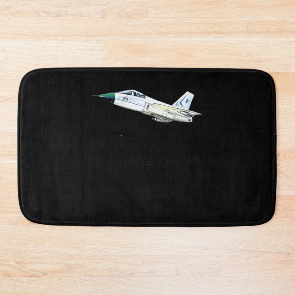 Item preview, Tejas takes off  Indian Jet Fighter  designed and sold by oneworldattire.