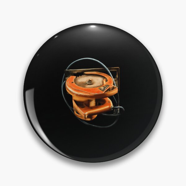 Item preview, tools on wood 32 on bw yopedro transparent designed and sold by eythsintaa.