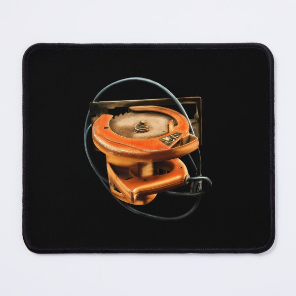 Item preview, tools on wood 32 on bw yopedro transparent designed and sold by eythsintaa.